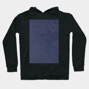 Wallpaper texture Hoodie